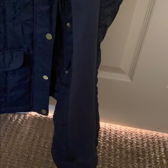 Light weight jacket - Picture 6 of 6